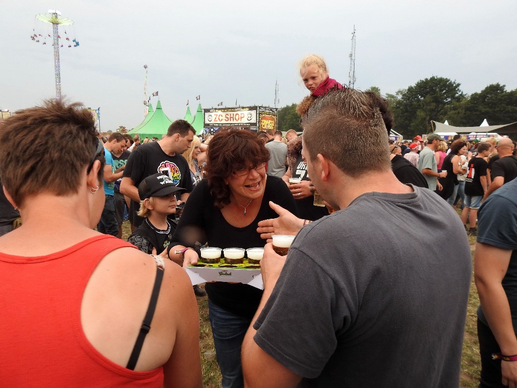 ../Images/Zwarte Cross 2015 147.jpg